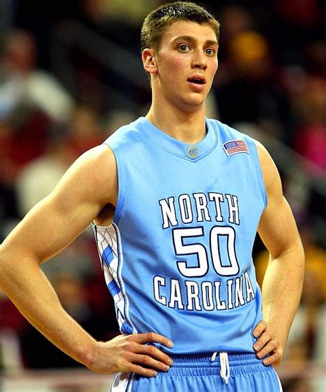 best unc players in the nba|north carolina basketball top 10.